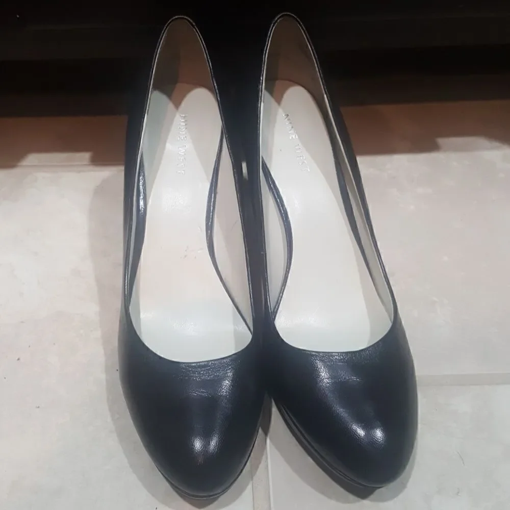 ‎NINE WEST 